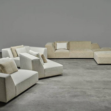 Cargar imagen en el visor de la galería, Baleri Italia Miss Match Sofa