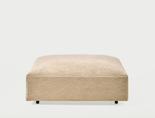 Cargar imagen en el visor de la galería, Baleri Italia Miss Match Sectional Sofa