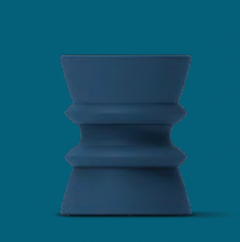 Charger l'image dans la galerie, Quinti Pimpinotto Outdoor Stool & Table