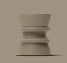 Charger l'image dans la galerie, Quinti Pimpinotto Outdoor Stool & Table