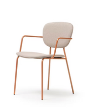 Load image into Gallery viewer, Quinti Olga Chairs & Stools
