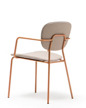 Load image into Gallery viewer, Quinti Olga Chairs & Stools
