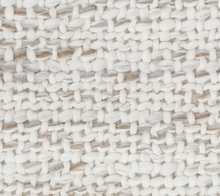 Cargar imagen en el visor de la galería, Vondom Africa Outdoor Upholstered XL Sofa