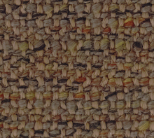 Charger l'image dans la galerie, Vondom Tulum Sofas and Lounge Seating