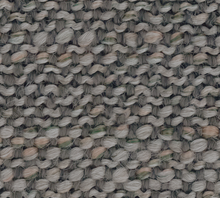 Cargar imagen en el visor de la galería, Vondom Africa Outdoor Upholstered XL Sofa