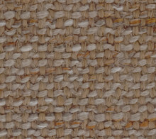 Cargar imagen en el visor de la galería, Vondom Africa Outdoor Upholstered XL Sofa