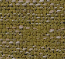 Cargar imagen en el visor de la galería, Vondom Africa Outdoor Upholstered XL Sofa