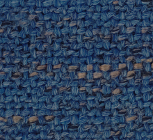 Cargar imagen en el visor de la galería, Vondom Africa Outdoor Upholstered XL Sofa