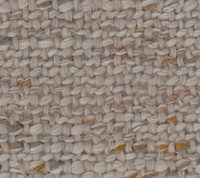 Cargar imagen en el visor de la galería, Vondom Africa Outdoor Upholstered XL Sofa