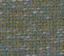 Cargar imagen en el visor de la galería, Vondom Africa Outdoor Upholstered XL Sofa