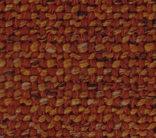 Cargar imagen en el visor de la galería, Vondom Africa Outdoor Upholstered XL Sofa