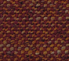 Cargar imagen en el visor de la galería, Vondom Africa Outdoor Upholstered XL Sofa