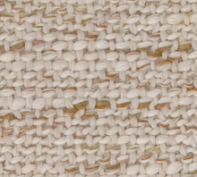 Cargar imagen en el visor de la galería, Vondom Africa Outdoor Upholstered XL Sofa