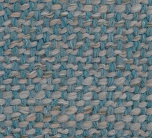 Cargar imagen en el visor de la galería, Vondom Africa Outdoor Upholstered XL Sofa