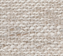 Cargar imagen en el visor de la galería, Vondom Africa Outdoor Upholstered XL Sofa