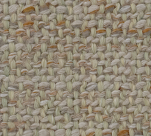 Cargar imagen en el visor de la galería, Vondom Africa Outdoor Upholstered XL Sofa