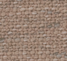 Cargar imagen en el visor de la galería, Vondom Africa Outdoor Upholstered XL Sofa