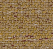 Cargar imagen en el visor de la galería, Vondom Africa Outdoor Upholstered XL Sofa