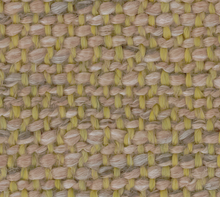 Cargar imagen en el visor de la galería, Vondom Africa Outdoor Upholstered XL Sofa