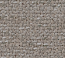 Cargar imagen en el visor de la galería, Vondom Africa Outdoor Upholstered XL Sofa