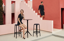 Charger l'image dans la galerie, Vondom Brooklyn Outdoor Collection