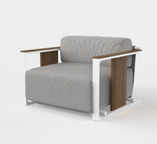 Charger l'image dans la galerie, Vondom Tulum Sofas and Lounge Seating