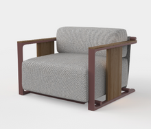 Charger l'image dans la galerie, Vondom Tulum Sofas and Lounge Seating