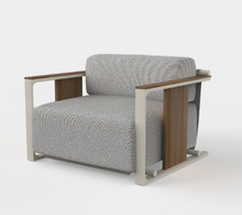 Charger l'image dans la galerie, Vondom Tulum Sofas and Lounge Seating