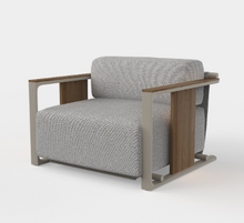 Charger l'image dans la galerie, Vondom Tulum Sofas and Lounge Seating