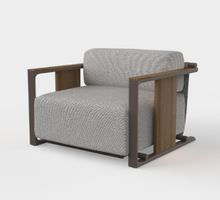 Charger l'image dans la galerie, Vondom Tulum Sofas and Lounge Seating