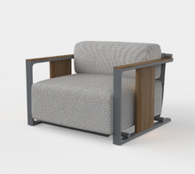 Charger l'image dans la galerie, Vondom Tulum Sofas and Lounge Seating