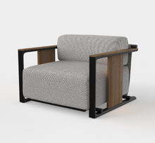 Charger l'image dans la galerie, Vondom Tulum Sofas and Lounge Seating