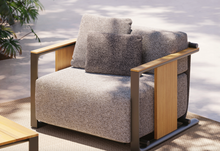 Charger l'image dans la galerie, Vondom Tulum Sofas and Lounge Seating