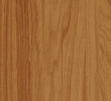 Charger l'image dans la galerie, Vondom Tulum Sofas and Lounge Seating