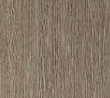 Charger l'image dans la galerie, Vondom Tulum Sofas and Lounge Seating