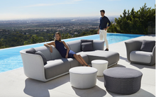 Charger l'image dans la galerie, Vondom Suave Sofa Sectional, Lounge & Pouf Collection