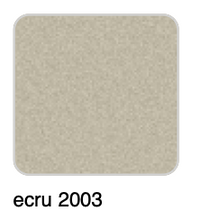 Charger l'image dans la galerie, Vondom Gatsby Lounge, Sofa & Sun Lounge