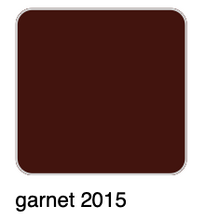 Charger l'image dans la galerie, Vondom Gatsby Lounge, Sofa & Sun Lounge