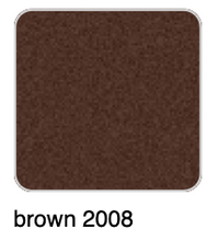 Charger l'image dans la galerie, Vondom Gatsby Lounge, Sofa & Sun Lounge