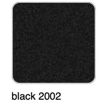 Charger l'image dans la galerie, Vondom Gatsby Lounge, Sofa & Sun Lounge