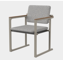 Charger l'image dans la galerie, Vondom Tulum Dining Chairs, Dining Table and Coffee Table