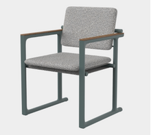 Charger l'image dans la galerie, Vondom Tulum Dining Chairs, Dining Table and Coffee Table