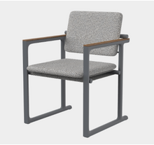 Charger l'image dans la galerie, Vondom Tulum Dining Chairs, Dining Table and Coffee Table