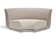Charger l'image dans la galerie, Vondom Suave Sofa Sectional, Lounge & Pouf Collection