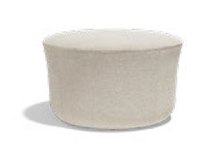 Charger l'image dans la galerie, Vondom Suave Sofa Sectional, Lounge & Pouf Collection