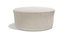 Charger l'image dans la galerie, Vondom Suave Sofa Sectional, Lounge & Pouf Collection