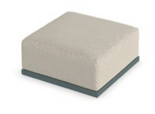 Charger l'image dans la galerie, Vondom Gatsby Lounge, Sofa & Sun Lounge