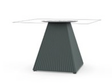 Charger l'image dans la galerie, Vondom Gatsby Outdoor Occasional Tables