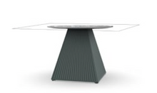Charger l'image dans la galerie, Vondom Gatsby Outdoor Occasional Tables