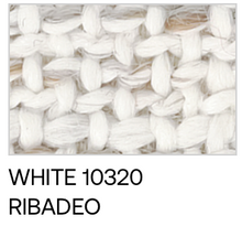 Cargar imagen en el visor de la galería, Vondom Africa Outdoor Upholstered XL Sofa